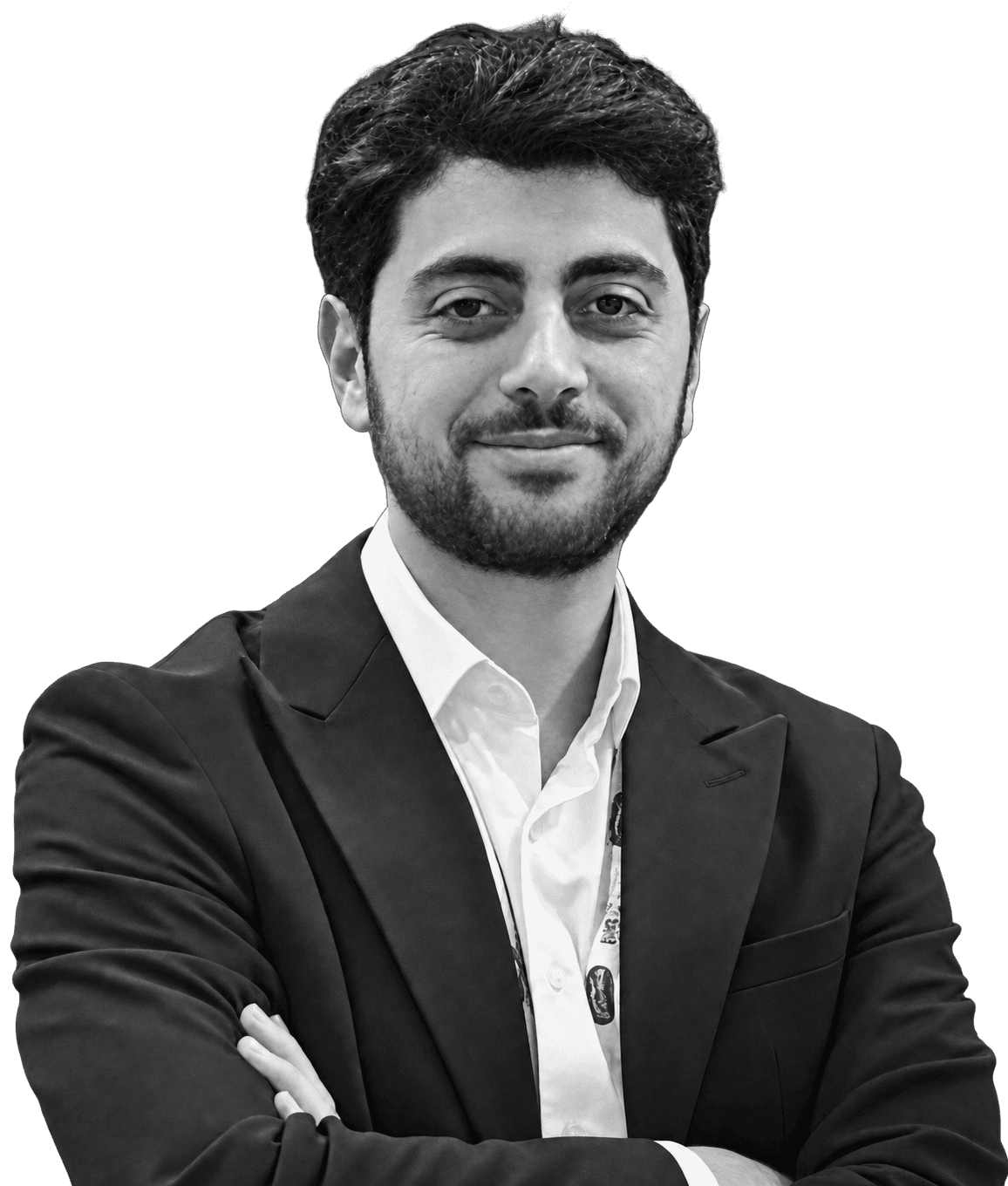 Ahmed Alnaseri